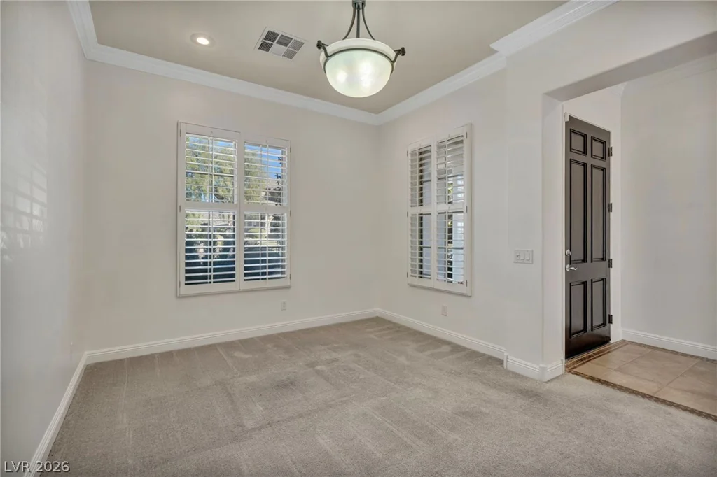 37 Stonemark, Henderson, NV 89052
