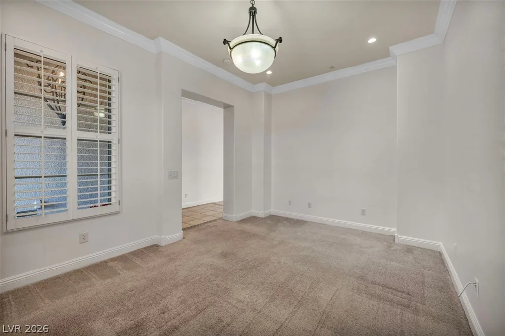 37 Stonemark, Henderson, NV 89052