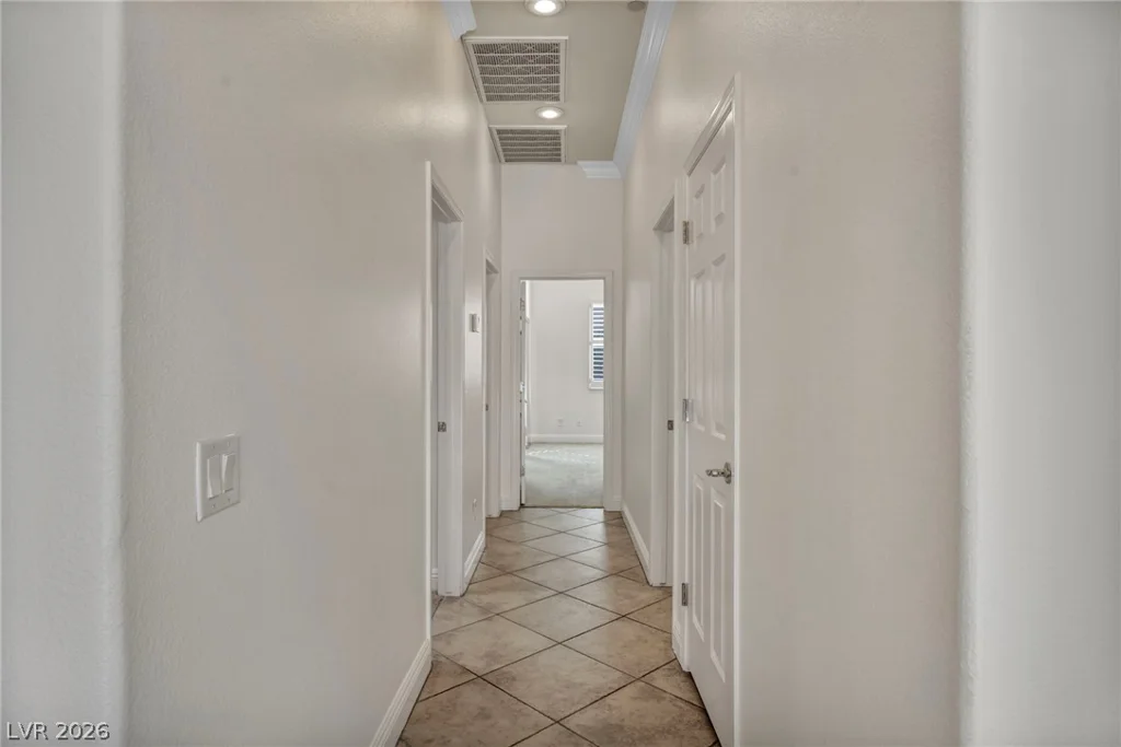 37 Stonemark, Henderson, NV 89052