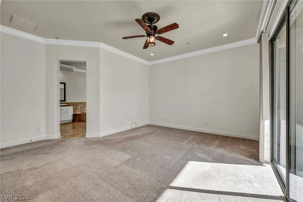 37 Stonemark, Henderson, NV 89052