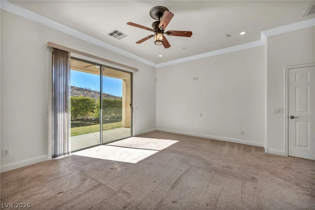 37 Stonemark, Henderson, NV 89052