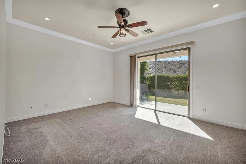 37 Stonemark, Henderson, NV 89052