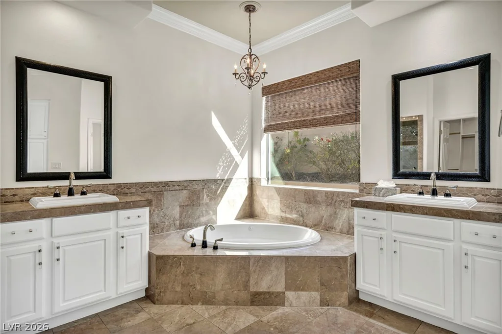 37 Stonemark, Henderson, NV 89052