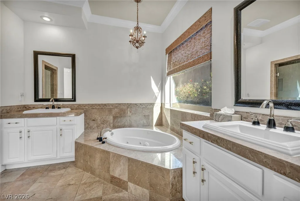 37 Stonemark, Henderson, NV 89052