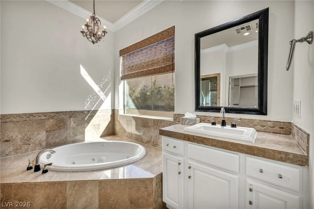37 Stonemark, Henderson, NV 89052