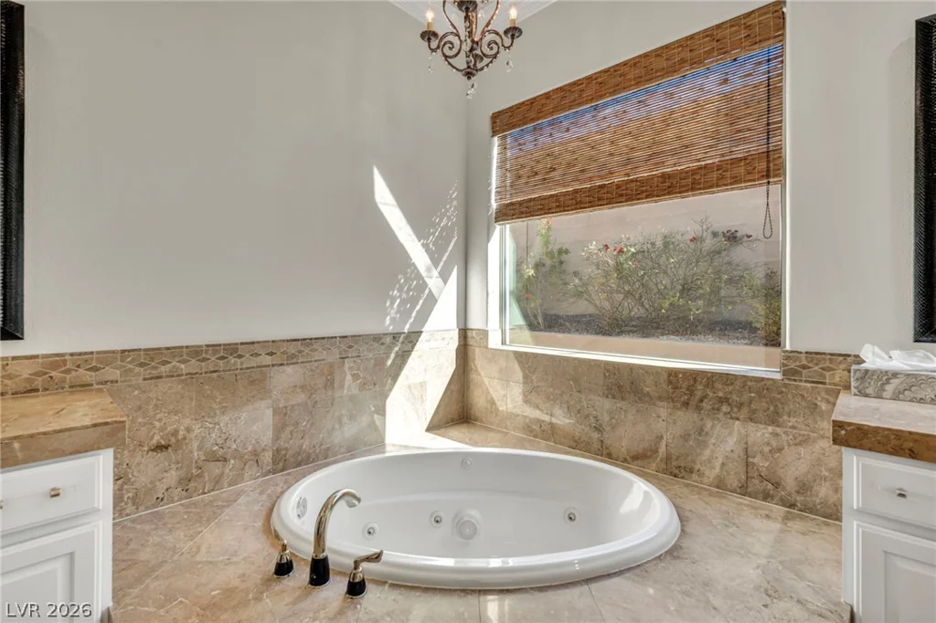 37 Stonemark, Henderson, NV 89052