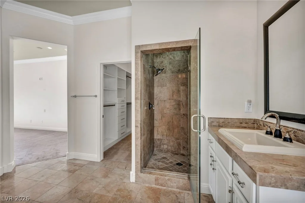 37 Stonemark, Henderson, NV 89052