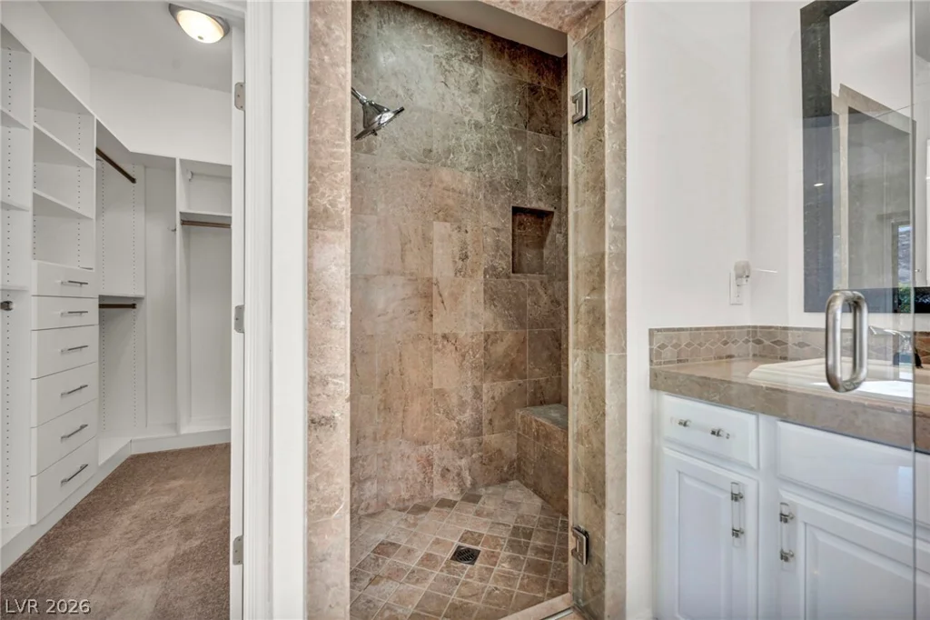 37 Stonemark, Henderson, NV 89052