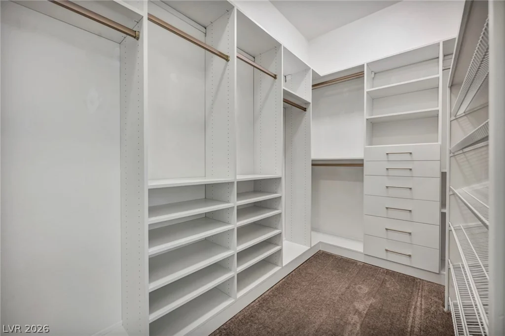 37 Stonemark, Henderson, NV 89052
