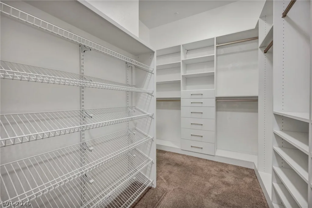 37 Stonemark, Henderson, NV 89052