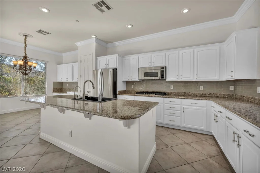 37 Stonemark, Henderson, NV 89052