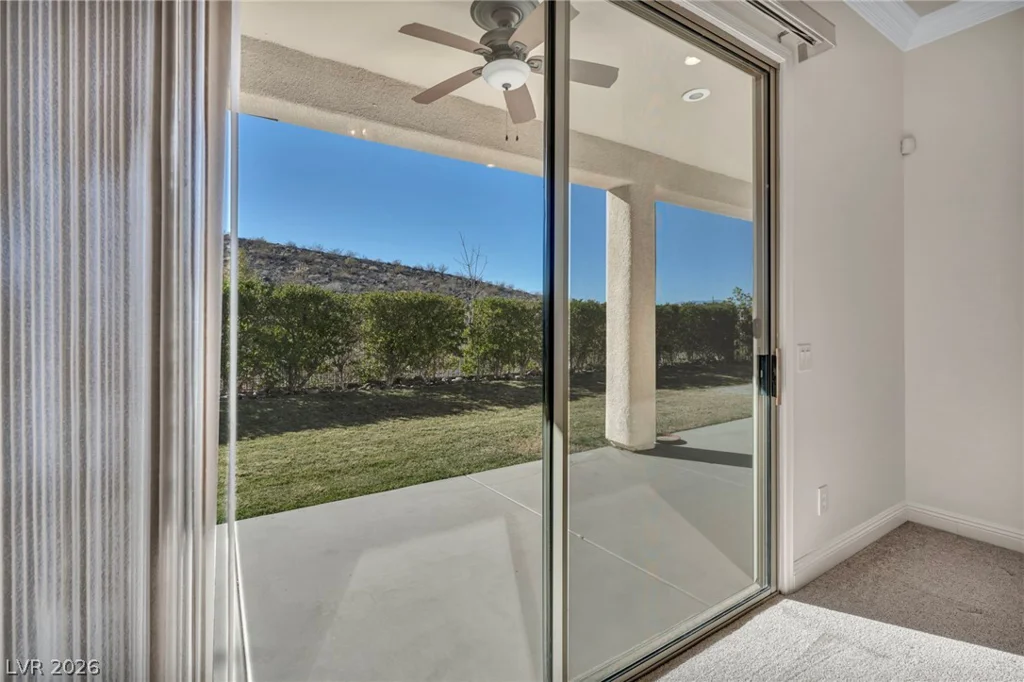 37 Stonemark, Henderson, NV 89052