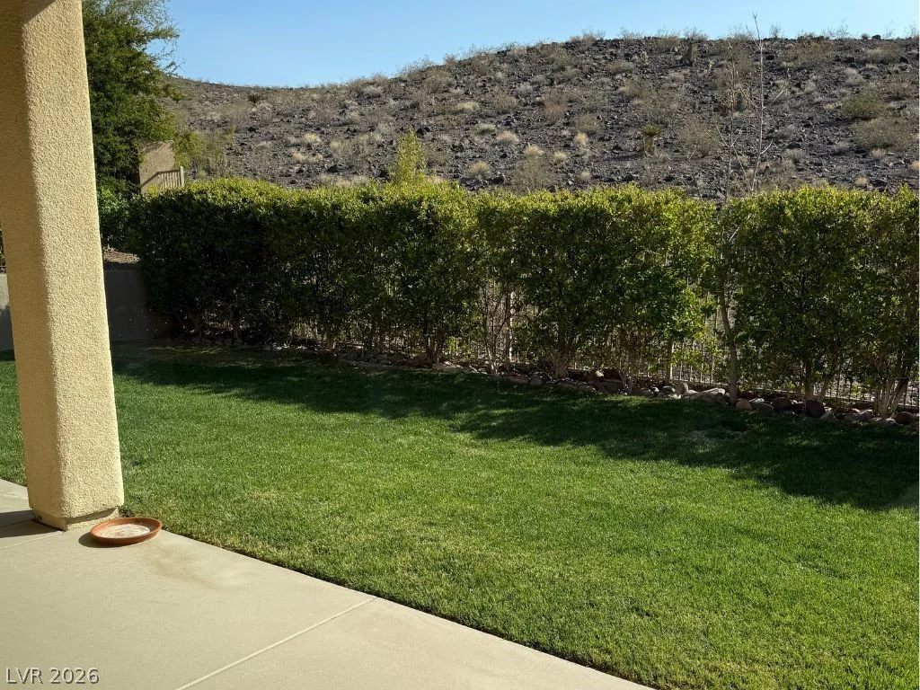 37 Stonemark, Henderson, NV 89052