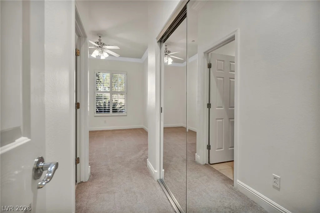 37 Stonemark, Henderson, NV 89052