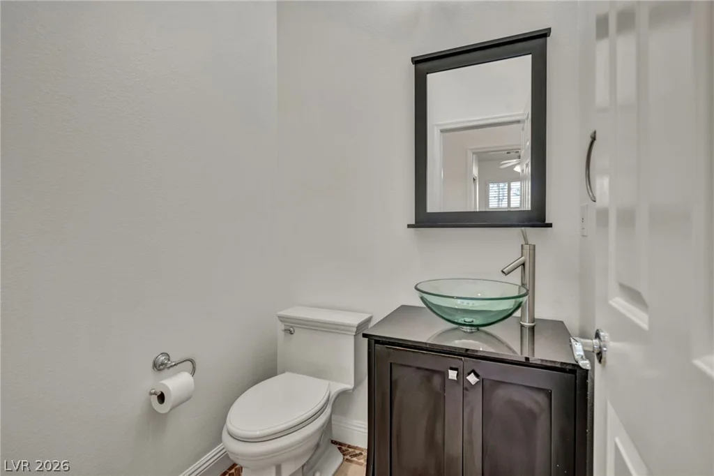 37 Stonemark, Henderson, NV 89052