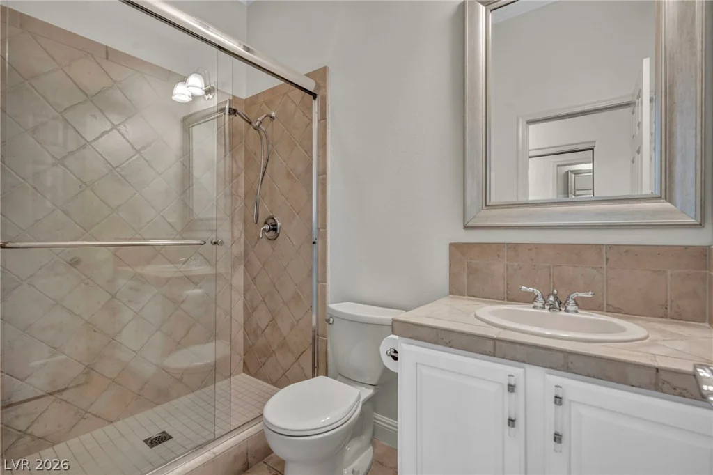 37 Stonemark, Henderson, NV 89052