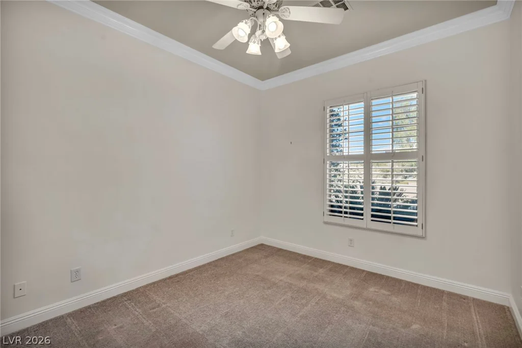 37 Stonemark, Henderson, NV 89052