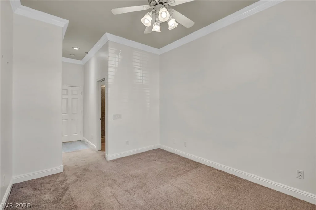37 Stonemark, Henderson, NV 89052