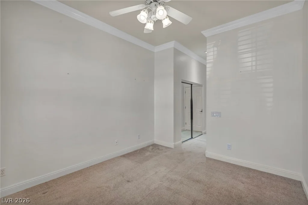37 Stonemark, Henderson, NV 89052