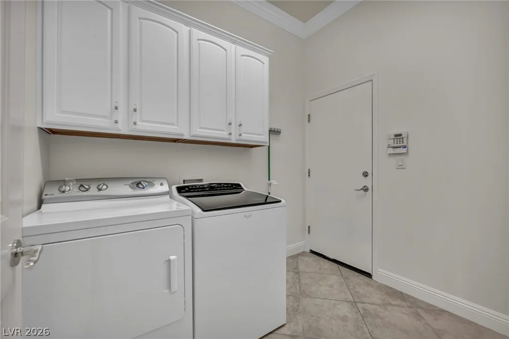 37 Stonemark, Henderson, NV 89052