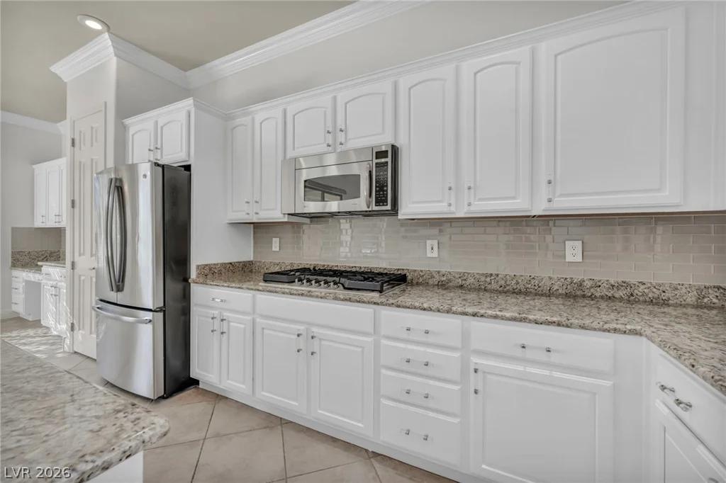 37 Stonemark, Henderson, NV 89052
