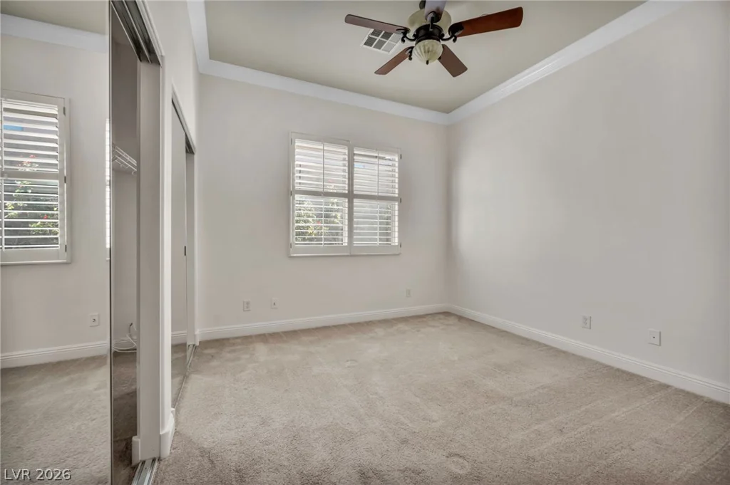 37 Stonemark, Henderson, NV 89052