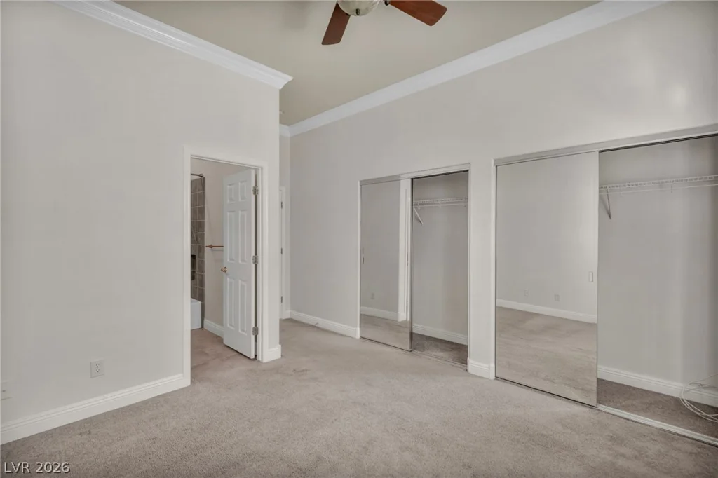 37 Stonemark, Henderson, NV 89052