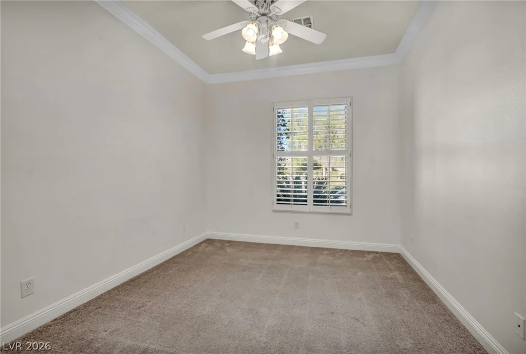 37 Stonemark, Henderson, NV 89052