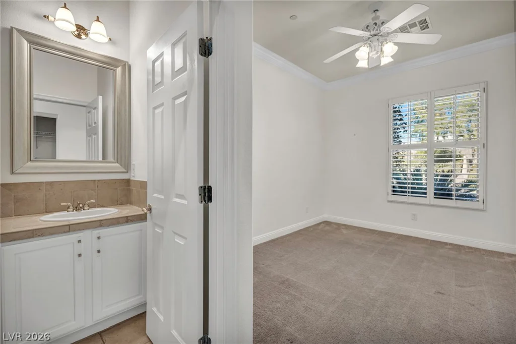 37 Stonemark, Henderson, NV 89052