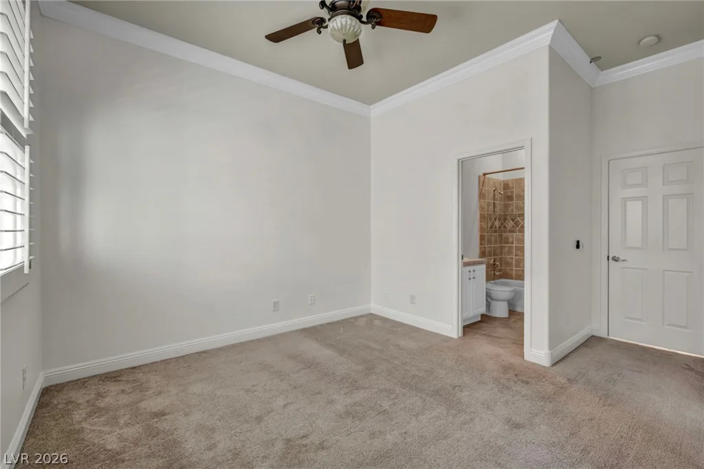 37 Stonemark, Henderson, NV 89052