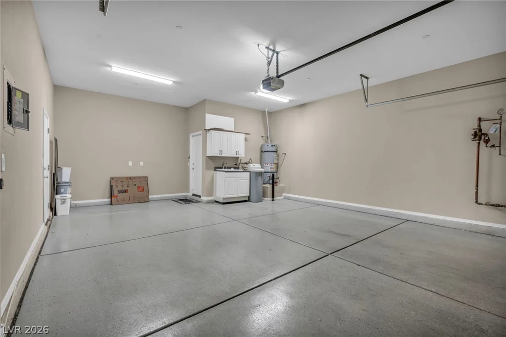 37 Stonemark, Henderson, NV 89052