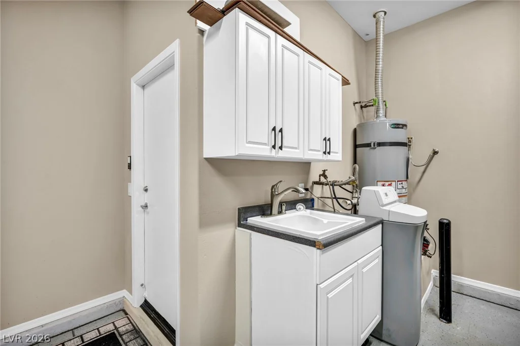 37 Stonemark, Henderson, NV 89052