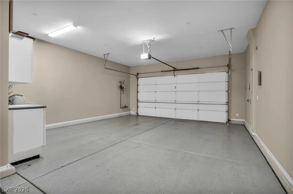 37 Stonemark, Henderson, NV 89052