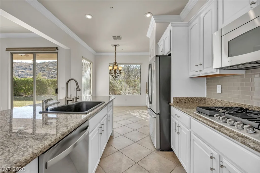 37 Stonemark, Henderson, NV 89052