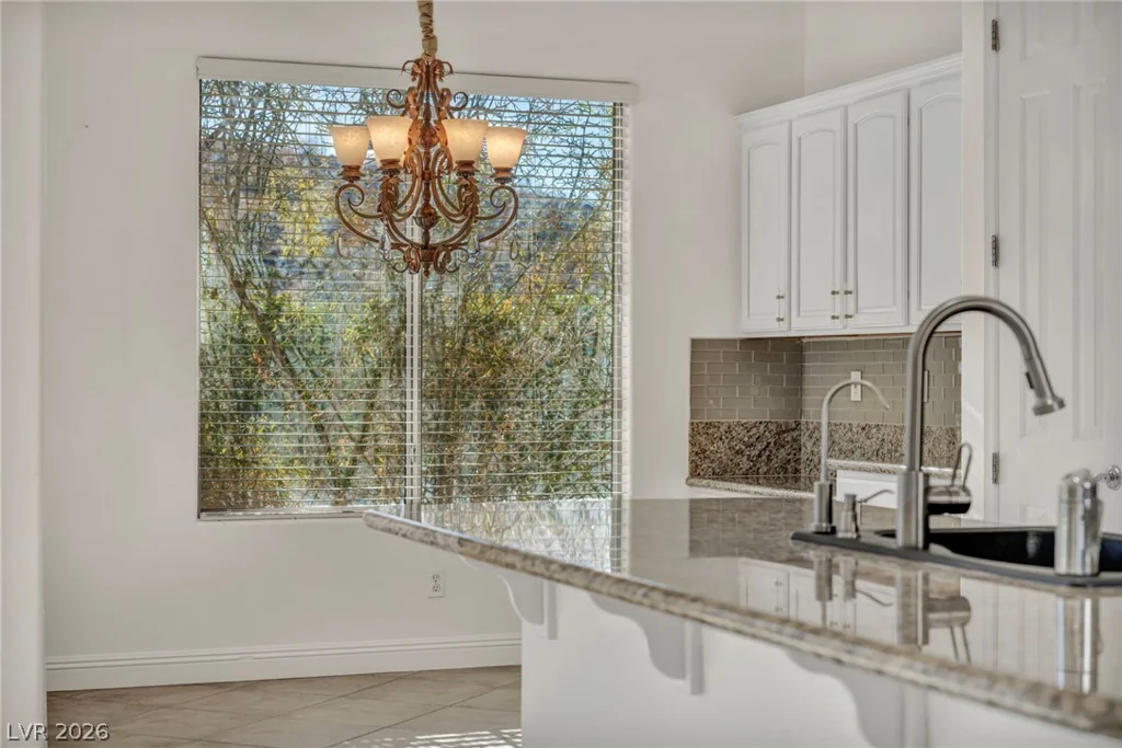 37 Stonemark, Henderson, NV 89052