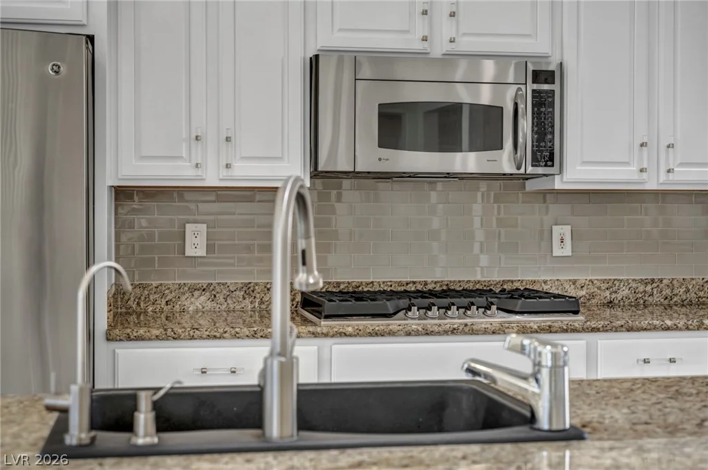 37 Stonemark, Henderson, NV 89052