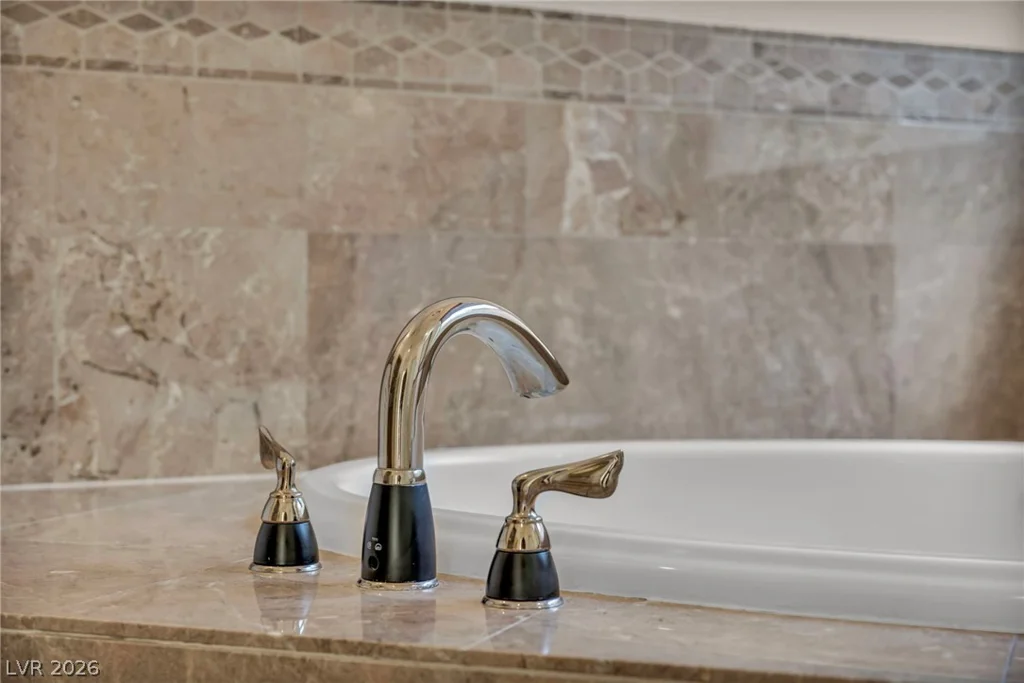 37 Stonemark, Henderson, NV 89052