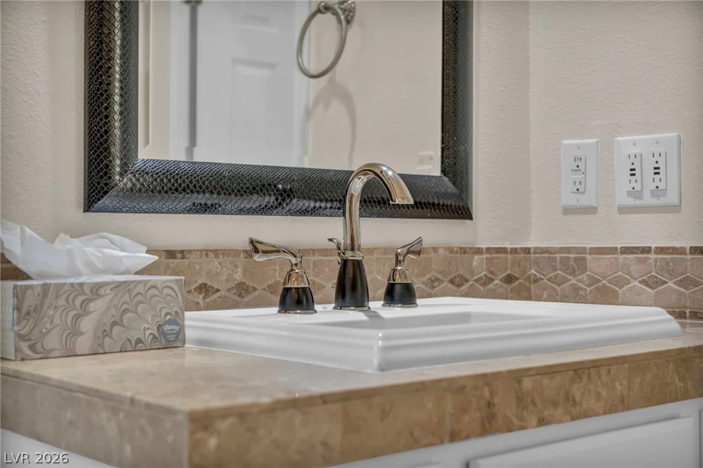37 Stonemark, Henderson, NV 89052