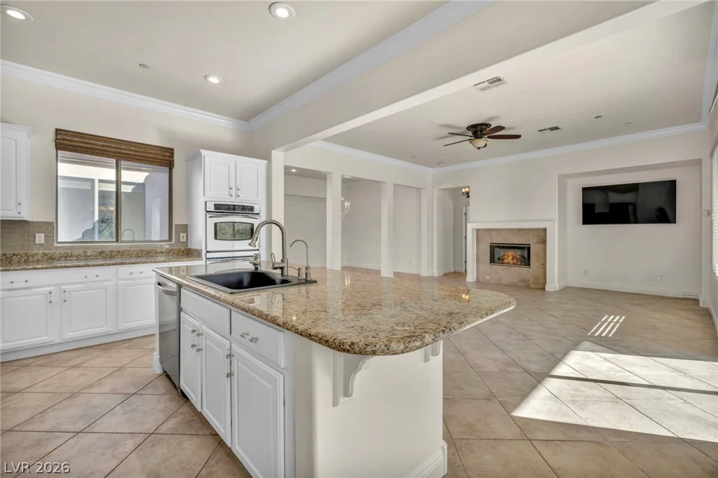 37 Stonemark, Henderson, NV 89052