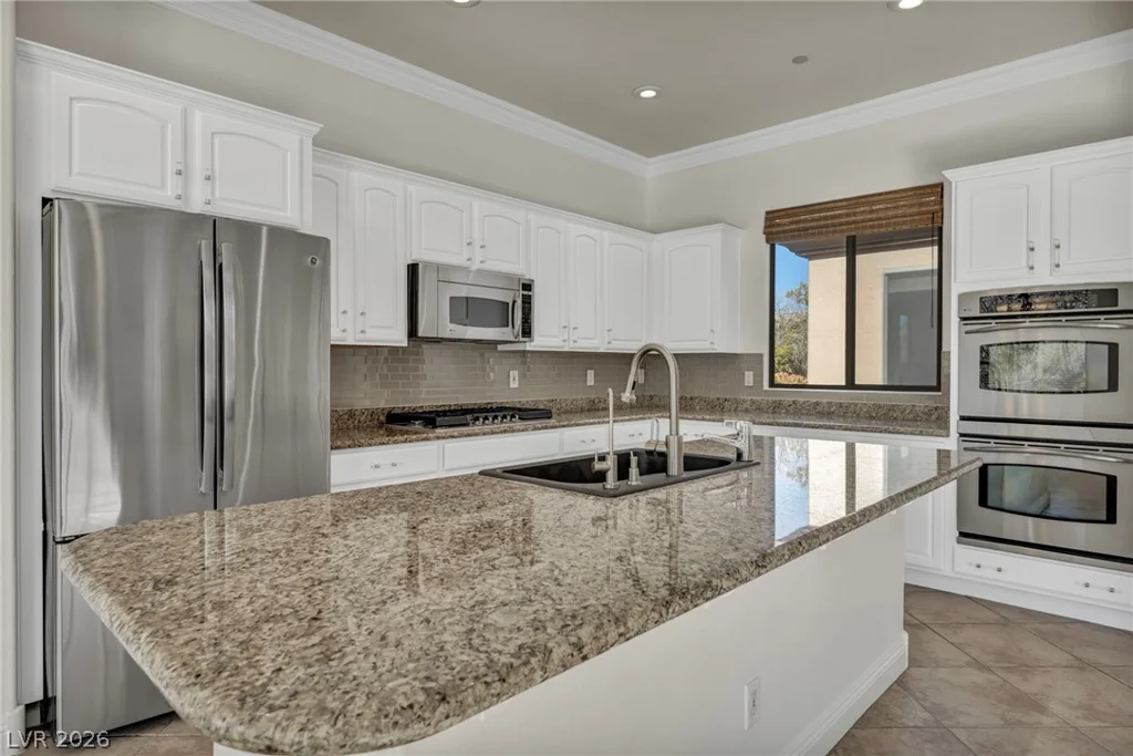 37 Stonemark, Henderson, NV 89052