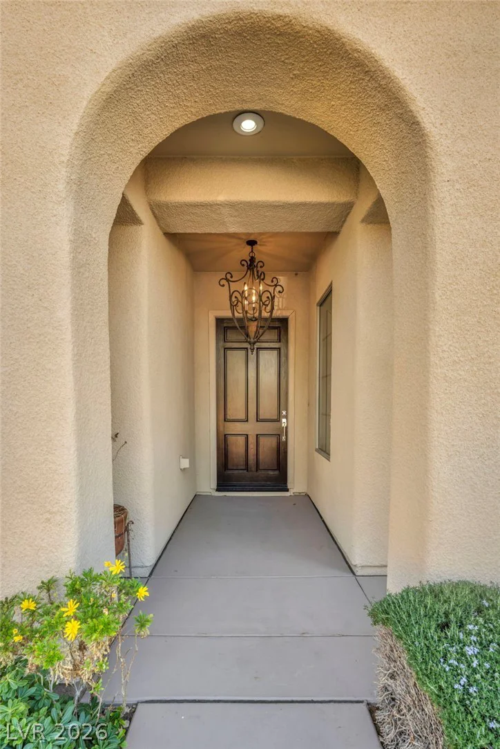 37 Stonemark, Henderson, NV 89052