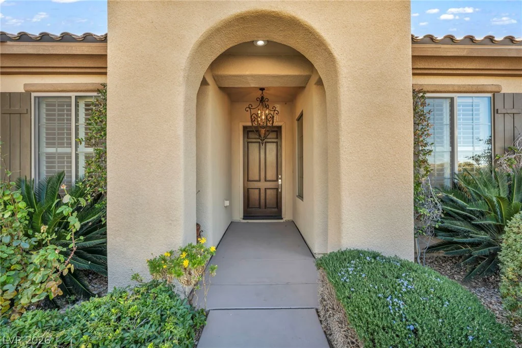 37 Stonemark, Henderson, NV 89052