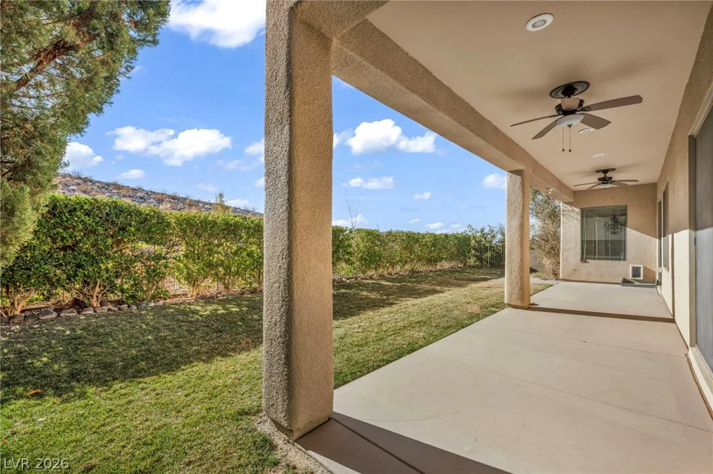 37 Stonemark, Henderson, NV 89052