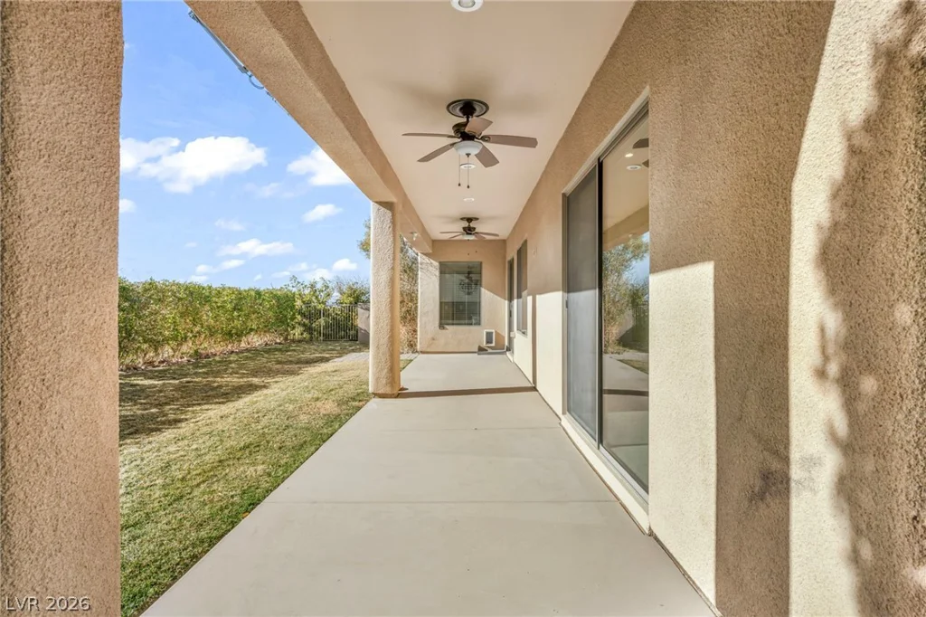 37 Stonemark, Henderson, NV 89052