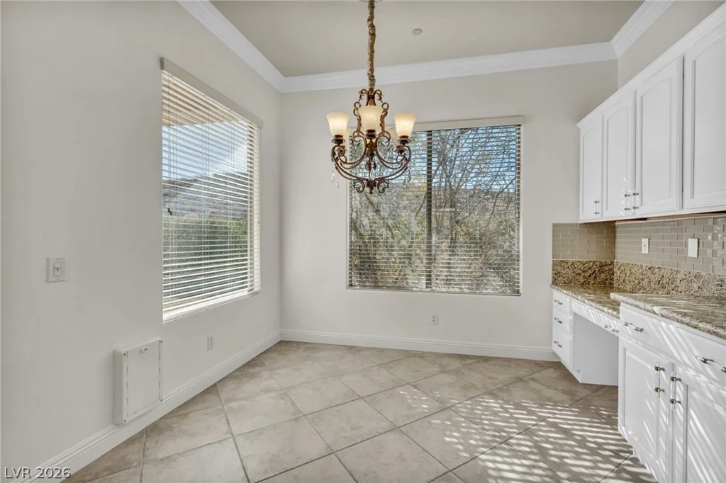 37 Stonemark, Henderson, NV 89052