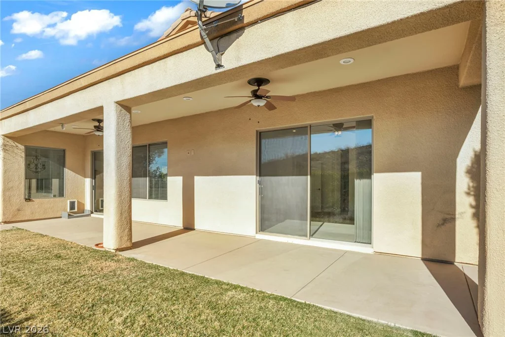 37 Stonemark, Henderson, NV 89052