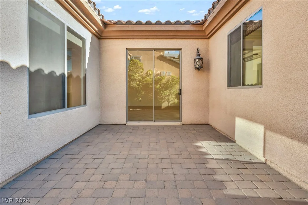 37 Stonemark, Henderson, NV 89052