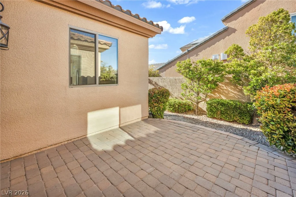37 Stonemark, Henderson, NV 89052