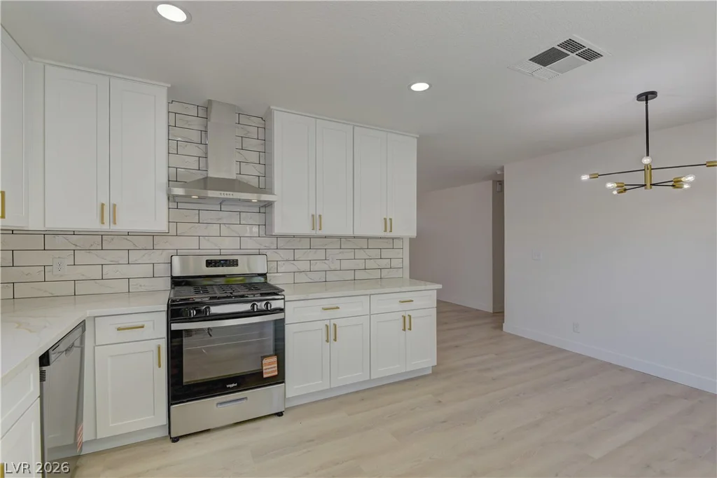 4632 Montebello, Las Vegas, NV 89110