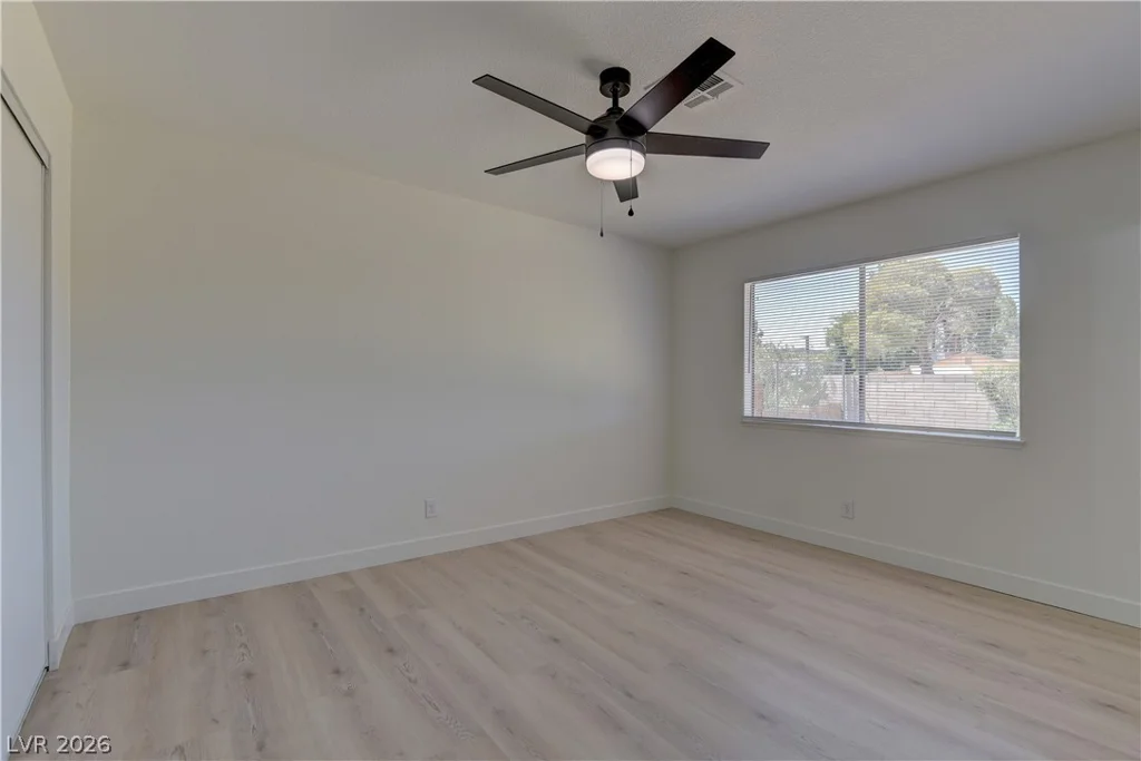 4632 Montebello, Las Vegas, NV 89110